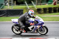 anglesey;brands-hatch;cadwell-park;croft;donington-park;enduro-digital-images;event-digital-images;eventdigitalimages;mallory;no-limits;oulton-park;peter-wileman-photography;racing-digital-images;silverstone;snetterton;trackday-digital-images;trackday-photos;vmcc-banbury-run;welsh-2-day-enduro